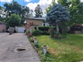 230 Axminster Dr, Richmond Hill