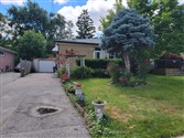 230 Axminster Dr, Richmond Hill