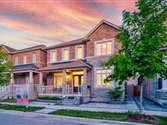 5 Bloom St, Markham