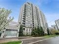 15 North Park Rd 1006, Vaughan
