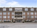 4620 Highway 7 Dr 116, Vaughan