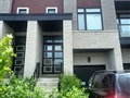 59 Lebovic Campus Dr, Vaughan