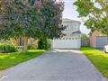 22 Taos Crt, Richmond Hill