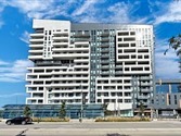 10 Rouge Valley Dr 707, Markham