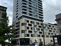 120 Eagle Rock Way St 1405, Vaughan