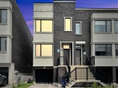 176 Sydney Circ, Vaughan