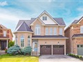 11 Everton Crt, Markham