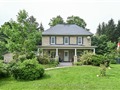 6550 Camp Hill Rd, Essa