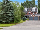 697 Happy Vale Dr, Innisfil