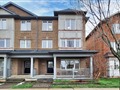 18 Albert Lewis St, Markham