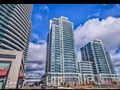 7165 Yonge St 1611, Markham