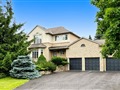 667 St Johns Sdrd, Aurora