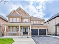 37 Colombo Cres, Vaughan