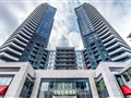 7171 Yonge St 1903, Markham