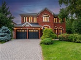 130 Grey Alder Ave, Richmond Hill