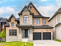 120 Prospectors Dr, Markham