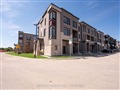 3 Quilico Rd, Vaughan