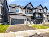 1406 Stovell Cres, Innisfil