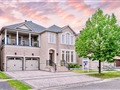 501 Fred Mclaren Blvd, Markham