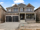 62 Sandhill Cres, Adjala-Tosorontio