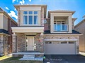 111 Frederick Pearson St, East Gwillimbury