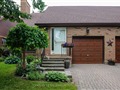 27 Green Briar Rd, New Tecumseth