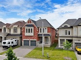 79 Wellspring Ave, Richmond Hill