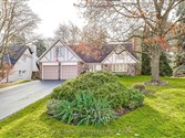 25 Alcaine Crt, Markham