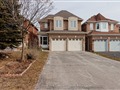 157 Manorheights St, Richmond Hill