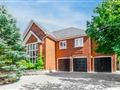 23 Vesta Dr, Richmond Hill