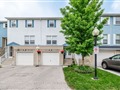 1660 John St 4, Markham