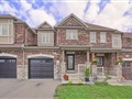 1309 Lormel Gate, Innisfil