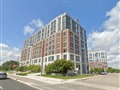 11211 Yonge St 982, Richmond Hill