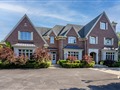 851 Woodland Acres Cres, Vaughan