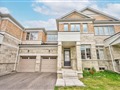 86 Luzon Ave, Markham