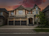 22 Rolling Green Crt, Vaughan