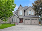 124 Pathlane Rd, Richmond Hill