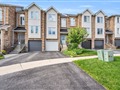 54 Natale Crt, Bradford West Gwillimbury