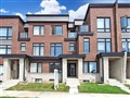 119 Cornell Rouge Blvd, Markham