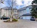 206 Arnold Ave, Vaughan
