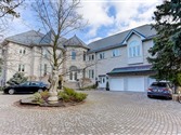 206 Arnold Ave, Vaughan