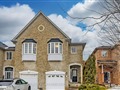 224 Yorkland St, Richmond Hill