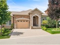 38 Hillcrest Dr, New Tecumseth