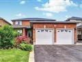 123 Mapes Ave, Vaughan