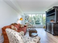 7825 Bayview Ave 210, Markham