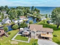 826 Lagoon Dr, Georgina