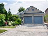 214 St Joan Of Arc Ave, Vaughan