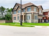 48 Boone Cres, Vaughan