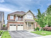 49 Maple Valley Rd, Vaughan