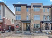154 Lageer Dr, Whitchurch-Stouffville